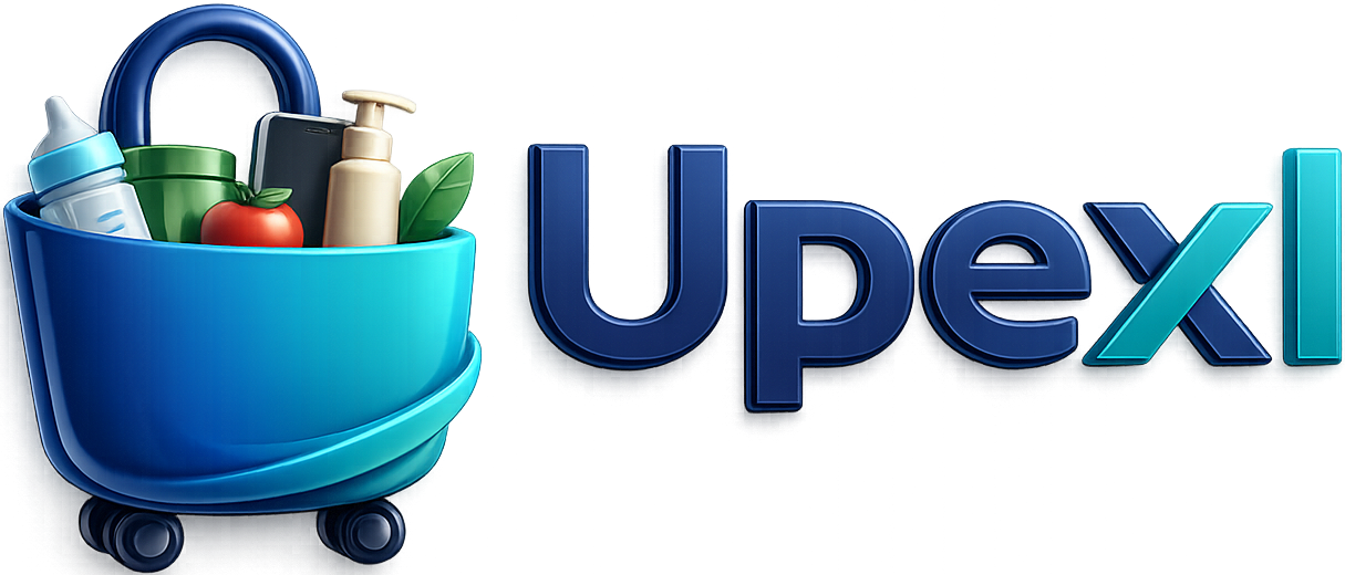 Upexl