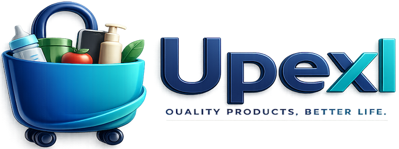 Upexl