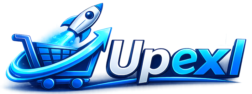 Upexl