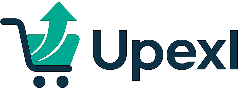 Upexl