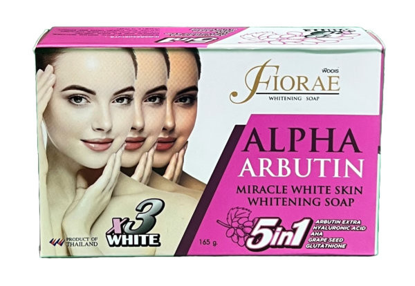 fiorae-bio-c-white-plus-alpha-arbutin-soap-165g.png